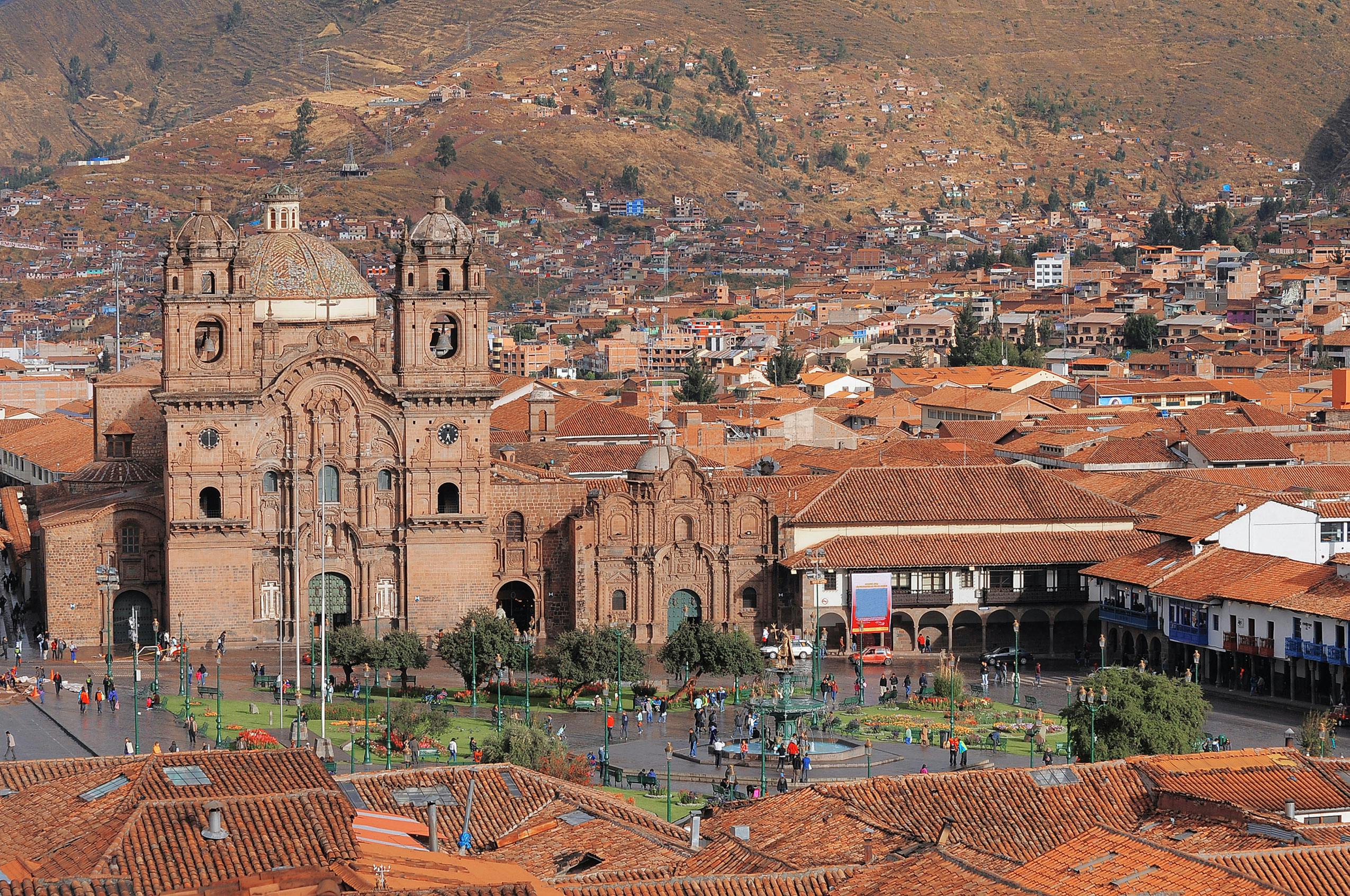 cuzco-a-capital-dos-incas-caia-no-mundo