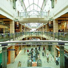 warringah-mall