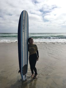 surf 02