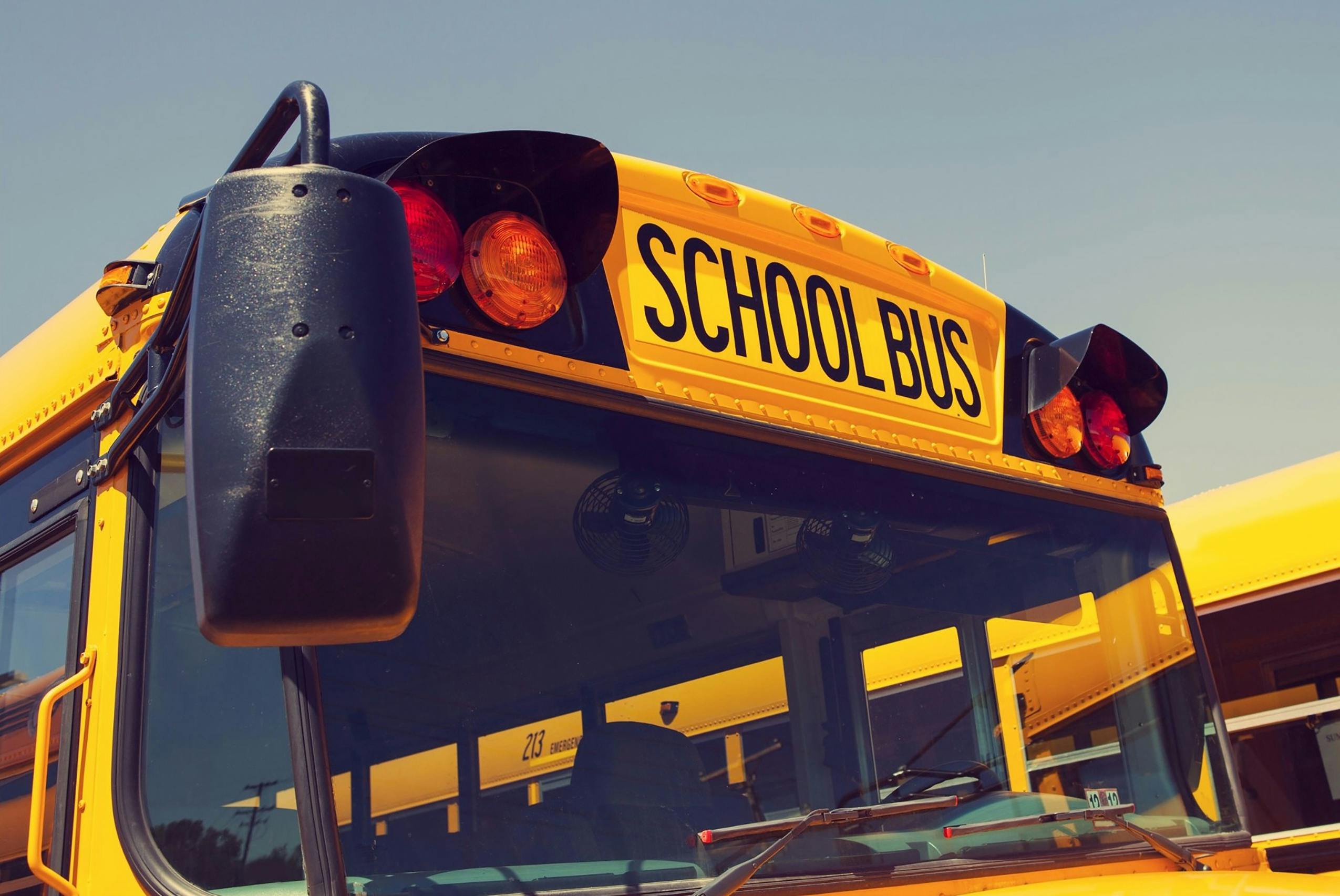 Giovanna de Lourenço