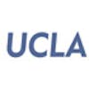Los Angeles | UCLA | Julho/2014