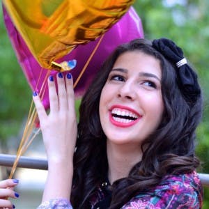 Ju Fahel