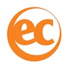 Cambridge + Paris | EC | Janeiro 2020