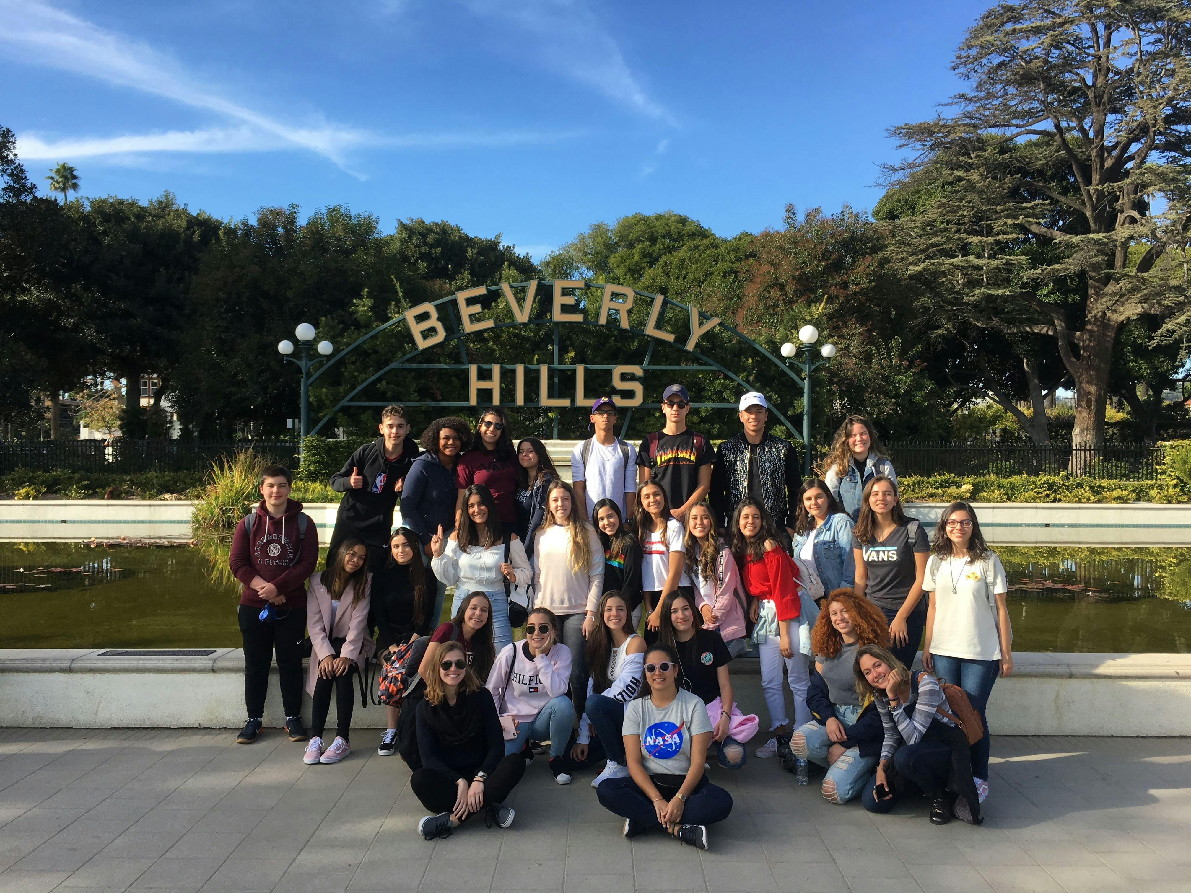 IMG_2015.jpg?auto=compress%2Cformat&ixlib=php-1.1.0&w=352&h=300&fit=crop&auto=compress,format