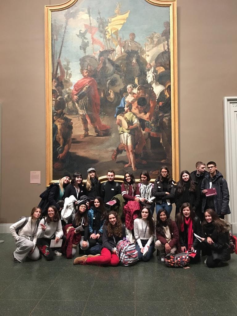 WhatsApp-Image-2019-01-21-at-9.39.02-AM2.jpeg?auto=compress%2Cformat&ixlib=php-1.1.0&w=352&h=300&fit=crop&auto=compress,format