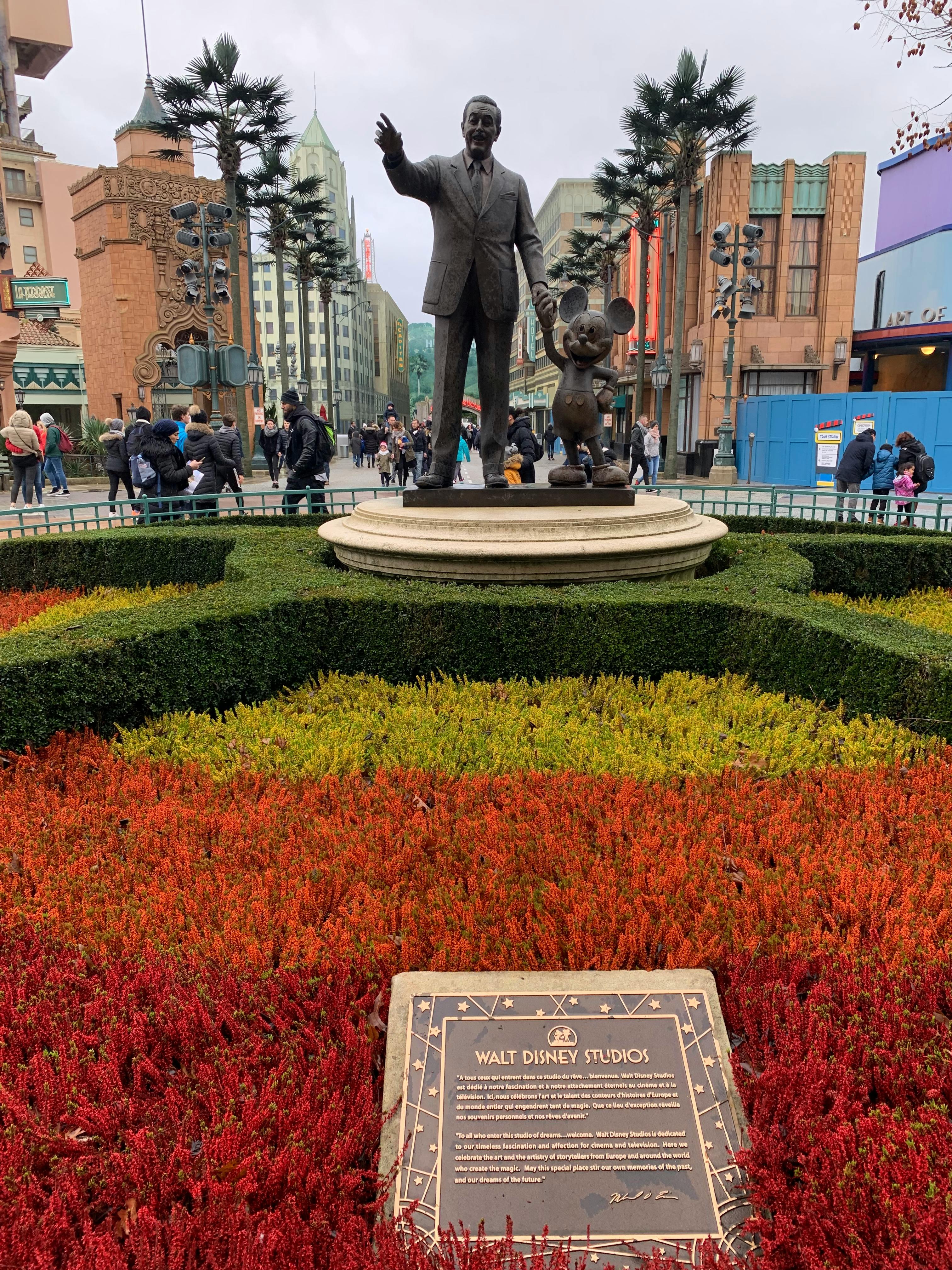 IMG_5767.jpg?auto=compress%2Cformat&ixlib=php-1.1.0&w=352&h=300&fit=crop&auto=compress,format