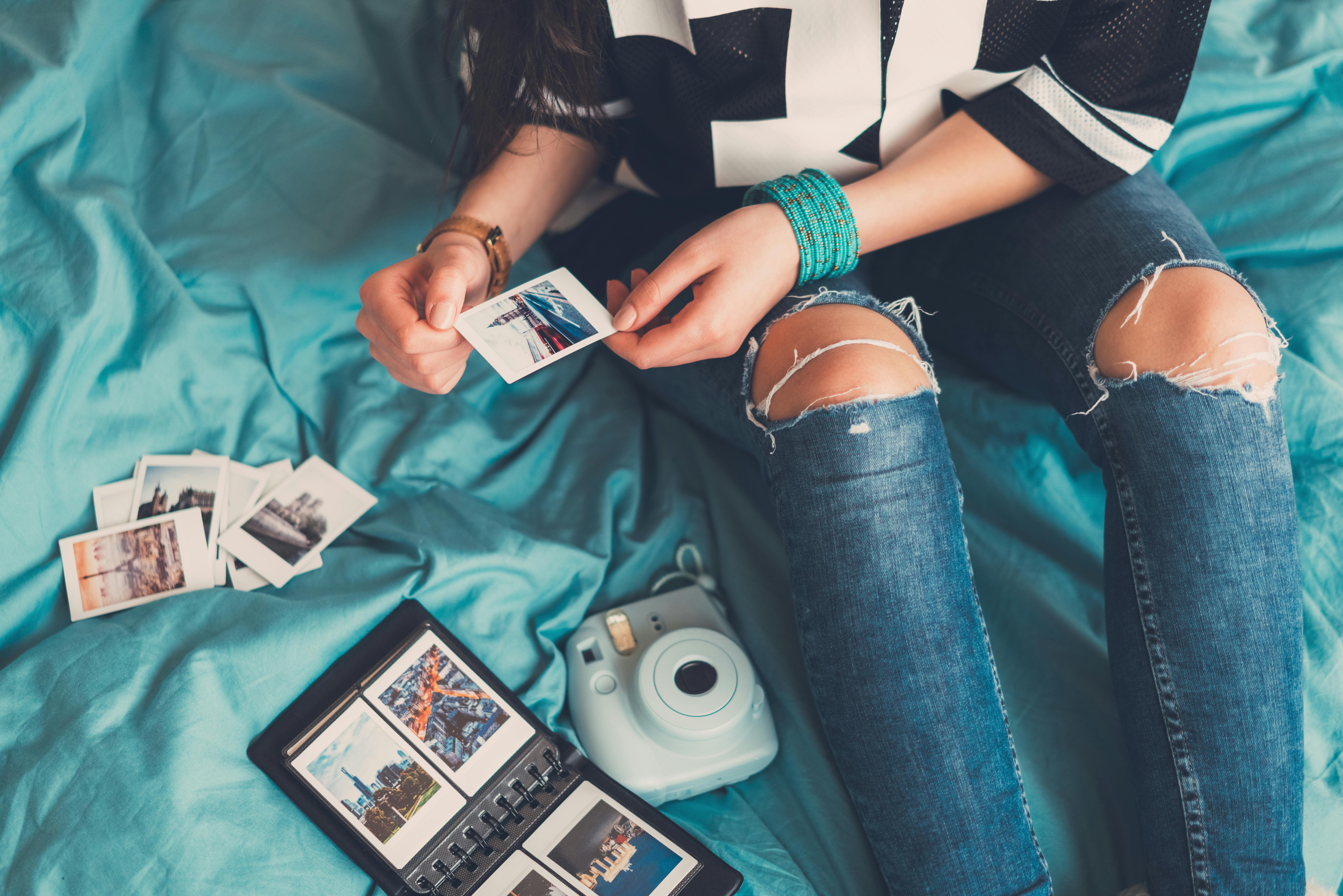 foto-1-post-20-03.jpg?auto=compress%2Cformat&ixlib=php-1.1.0&w=352&h=300&fit=crop&auto=compress,format