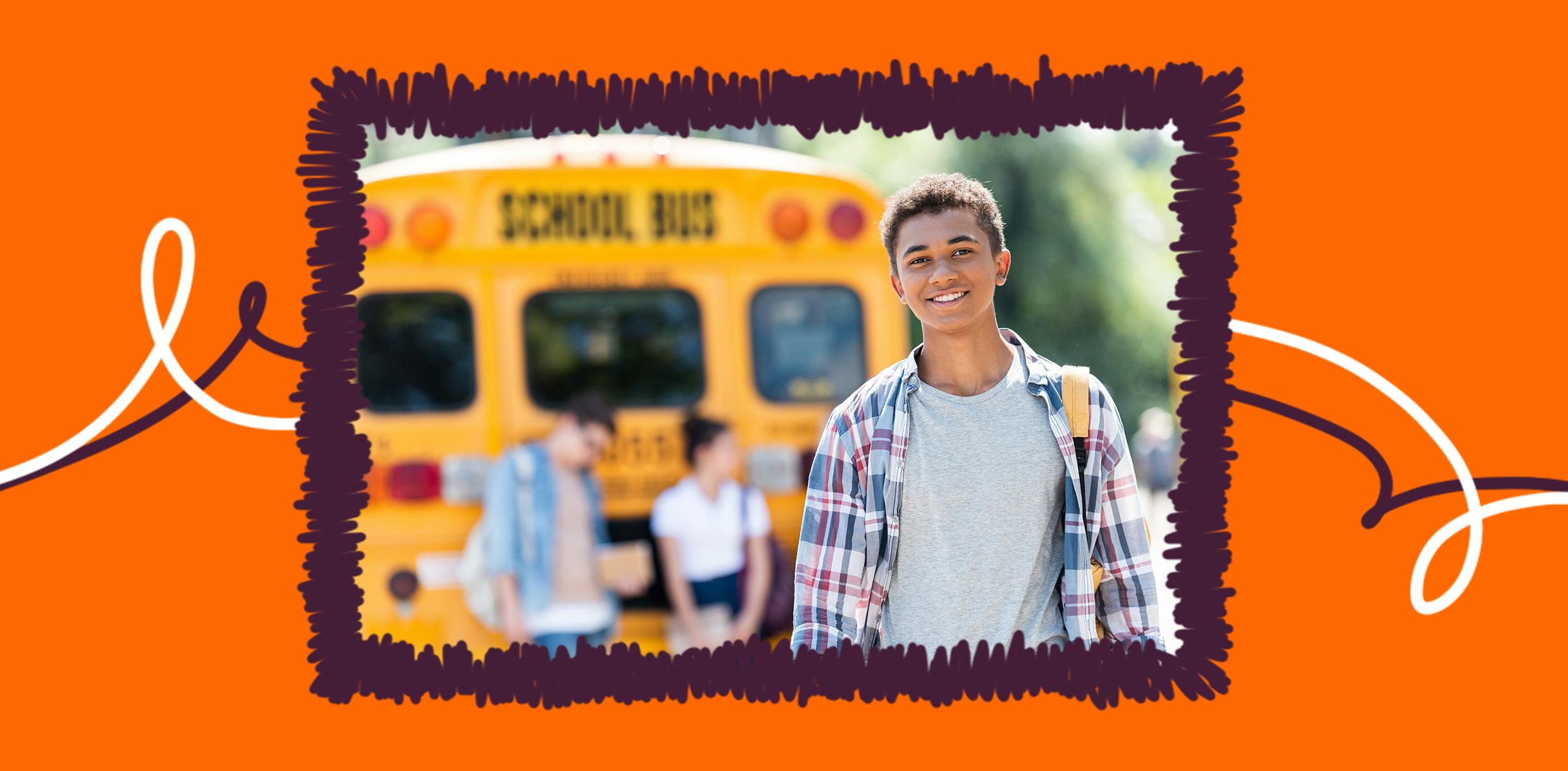 Ensino Médio nos EUA: Saiba tudo