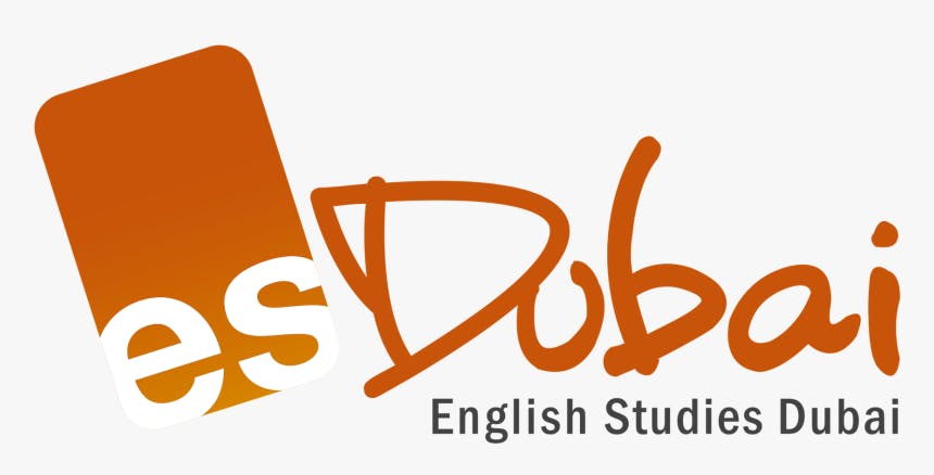 Dubai | ES | Janeiro 2024