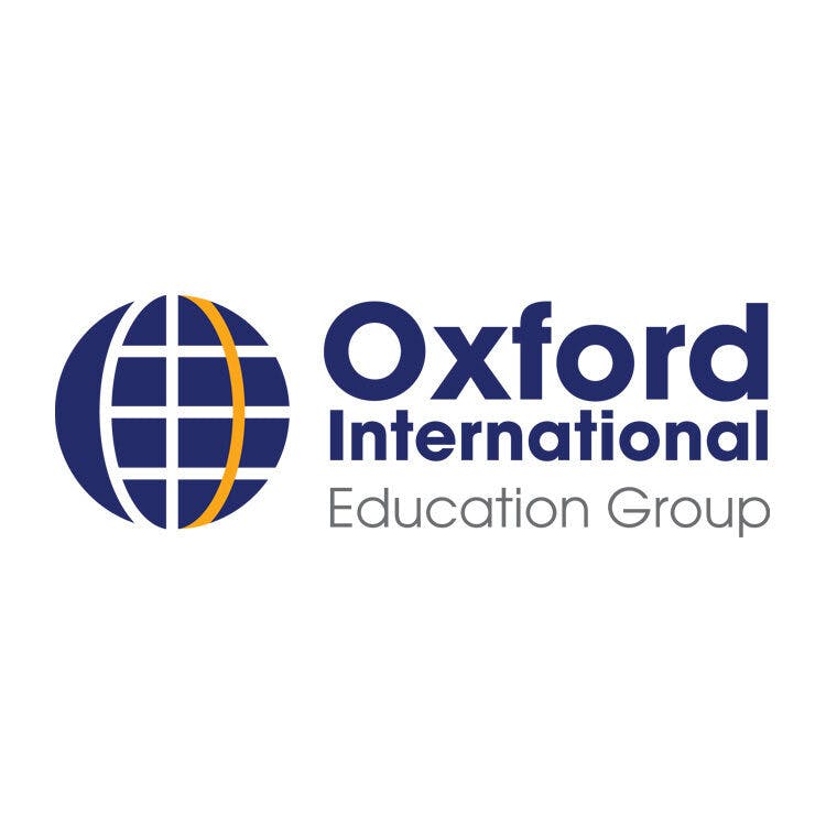 Londres + Paris | Oxford International | Janeiro 2023 - Grupo 3