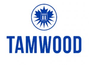 Vancouver | Tamwood | Janeiro 2024