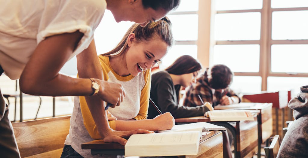 Prepare-se para exames de alemão e italiano | Caia no Mundo