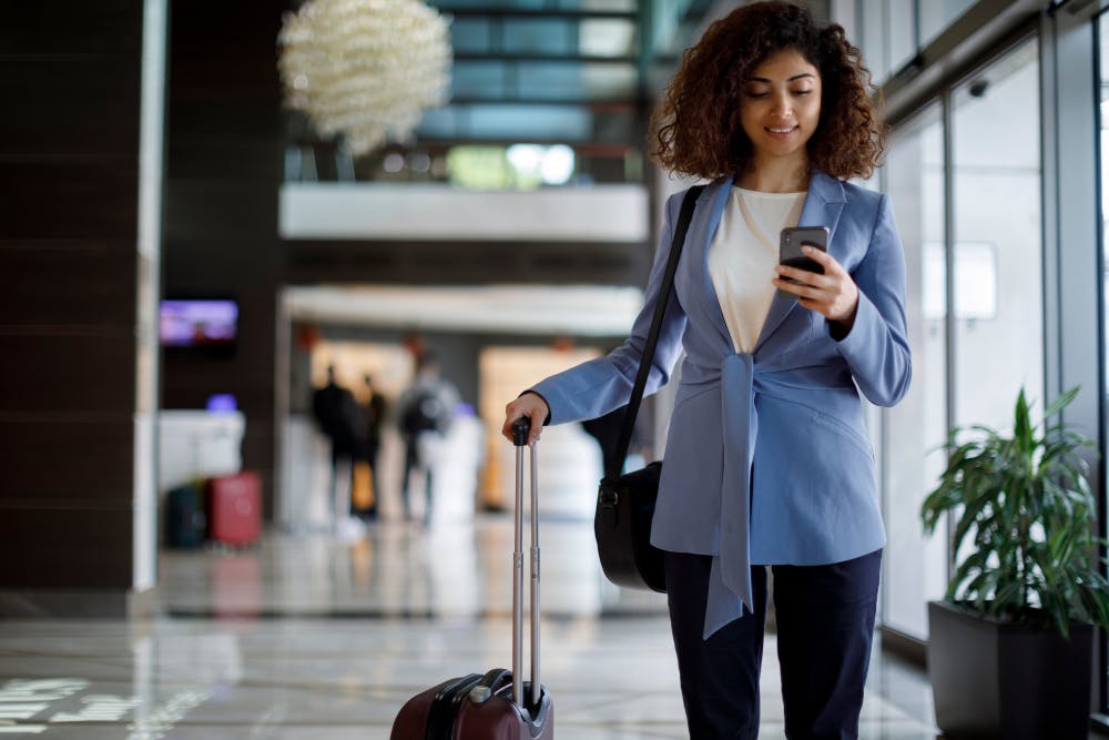 Viaje sem Passaporte: 9 Destinos na América do Sul que Exigem Apenas o RG